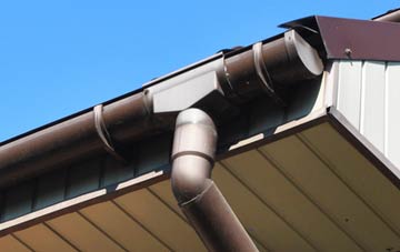 types of Wringsdown fascias