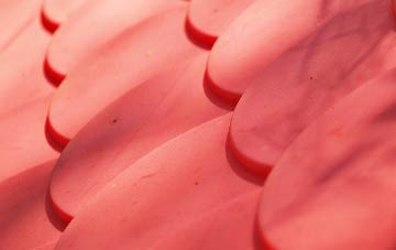 Wringsdown plastic roof costs