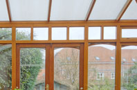 free Wringsdown conservatory insulation quotes