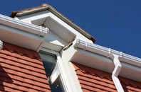 Wringsdown fascias