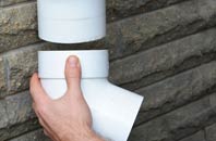 rated Wringsdown guttering companies