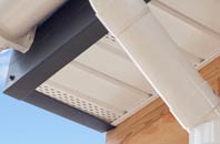 find rated Wringsdown soffit companies